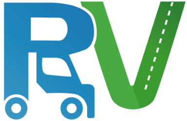Campervan Rent in RV Rental Bedford  2026 Pricing  Local Guide